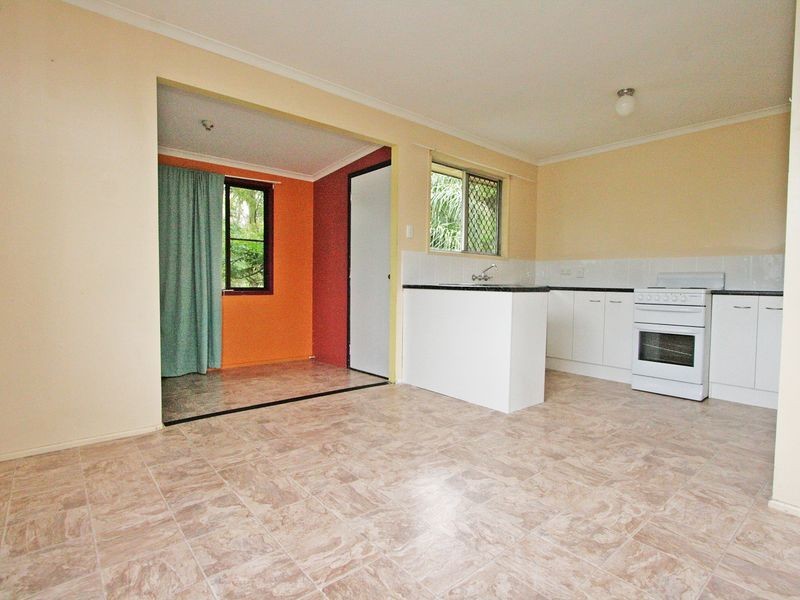 20 Braeridge Drive, Bundamba QLD 4304