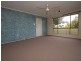 20 Braeridge Drive, Bundamba QLD 4304
