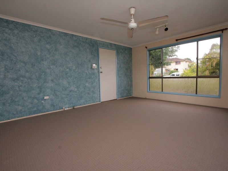 20 Braeridge Drive, Bundamba QLD 4304