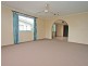 20 Braeridge Drive, Bundamba QLD 4304