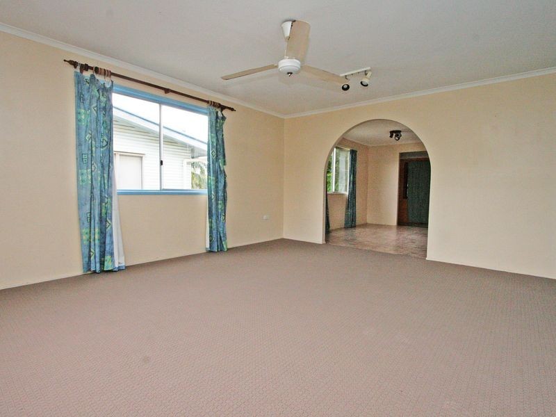 20 Braeridge Drive, Bundamba QLD 4304