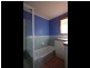 20 Braeridge Drive, Bundamba QLD 4304