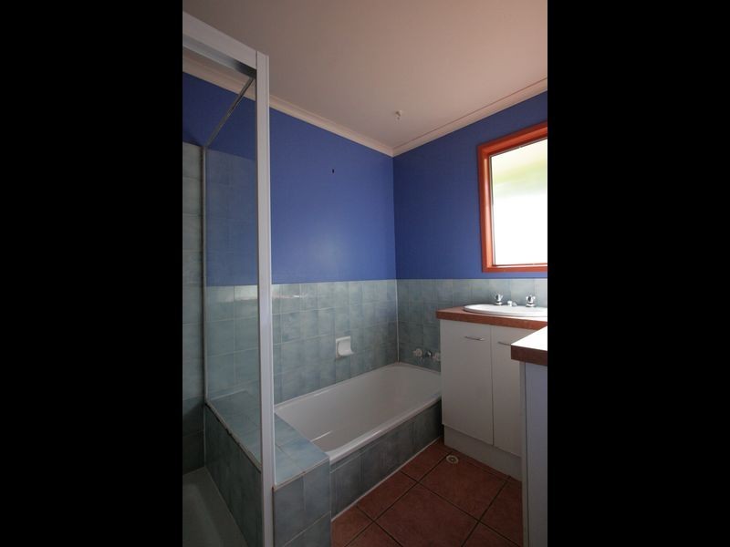 20 Braeridge Drive, Bundamba QLD 4304