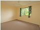20 Braeridge Drive, Bundamba QLD 4304
