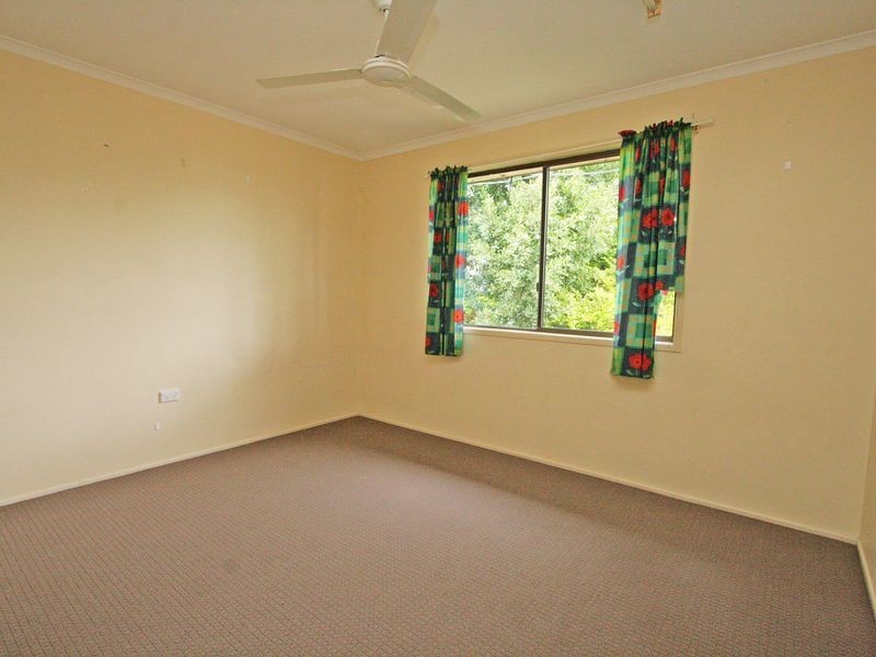 20 Braeridge Drive, Bundamba QLD 4304