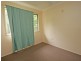 20 Braeridge Drive, Bundamba QLD 4304