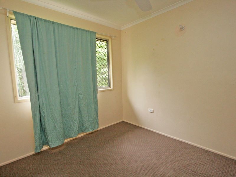 20 Braeridge Drive, Bundamba QLD 4304