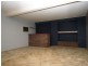 20 Braeridge Drive, Bundamba QLD 4304