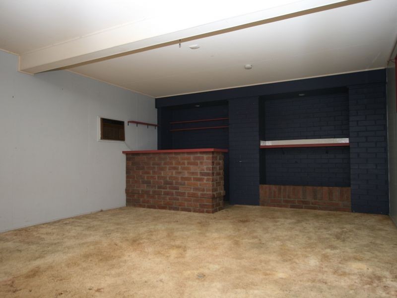 20 Braeridge Drive, Bundamba QLD 4304