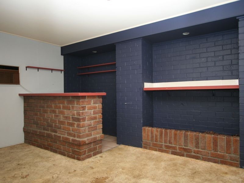 20 Braeridge Drive, Bundamba QLD 4304