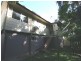 20 Braeridge Drive, Bundamba QLD 4304