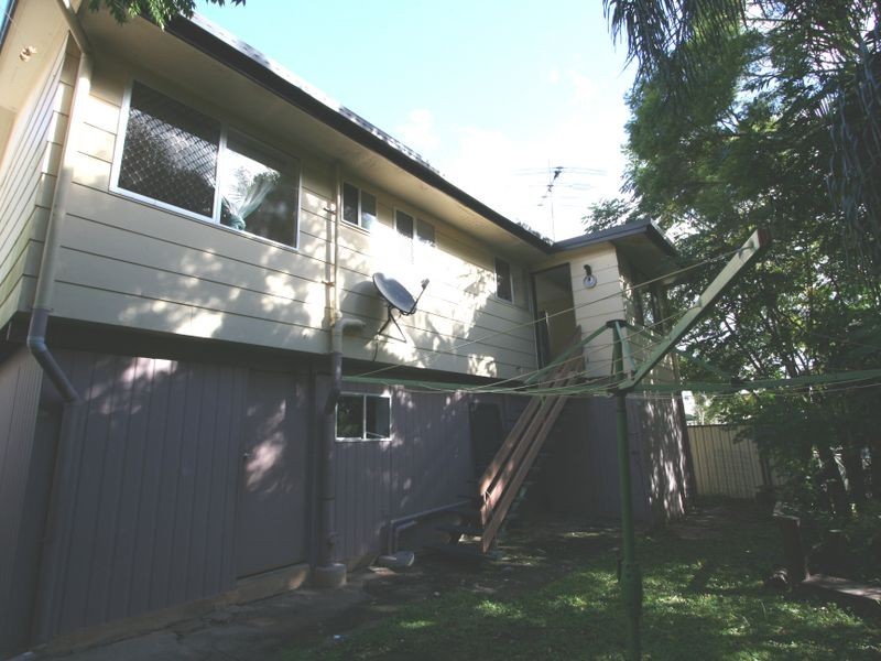 20 Braeridge Drive, Bundamba QLD 4304