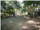 20 Braeridge Drive, Bundamba QLD 4304