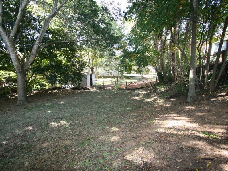 20 Braeridge Drive, Bundamba QLD 4304