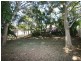 20 Braeridge Drive, Bundamba QLD 4304