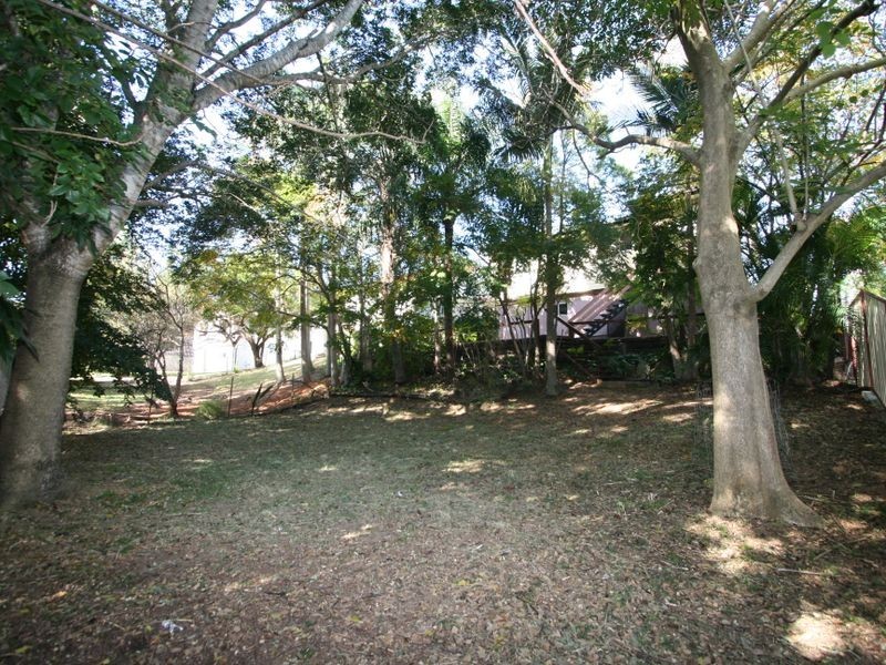 20 Braeridge Drive, Bundamba QLD 4304