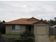 2 Falcon Court, Flinders View QLD 4305