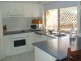 2 Falcon Court, Flinders View QLD 4305