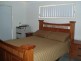 2 Falcon Court, Flinders View QLD 4305