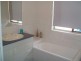 2 Falcon Court, Flinders View QLD 4305