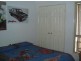 2 Falcon Court, Flinders View QLD 4305