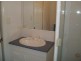 2 Falcon Court, Flinders View QLD 4305