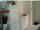 2 Falcon Court, Flinders View QLD 4305