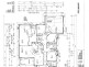 9 Donald Place, Brassall QLD 4305