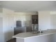 9 Donald Place, Brassall QLD 4305
