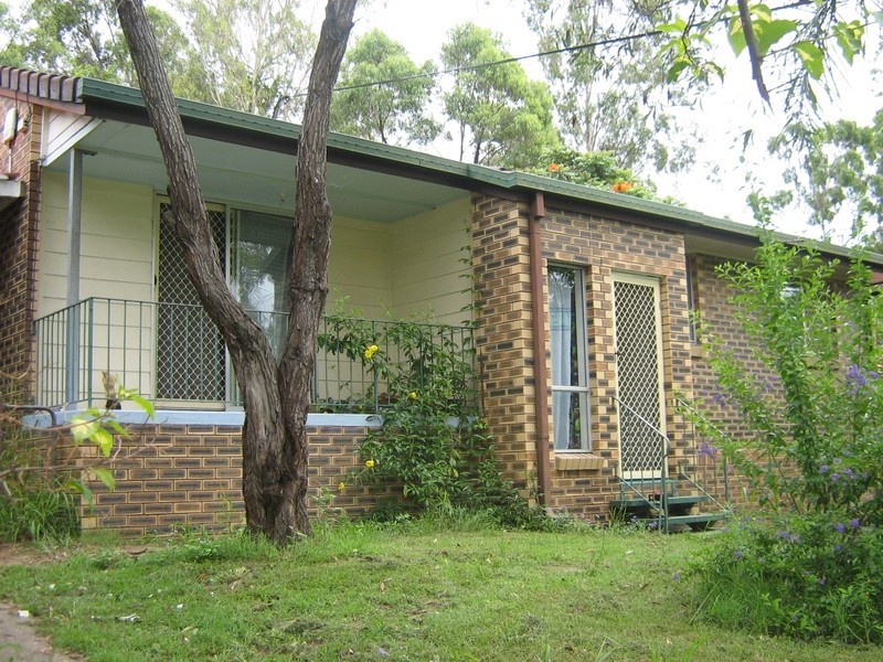 18 Kilner Street, Goodna QLD 4300