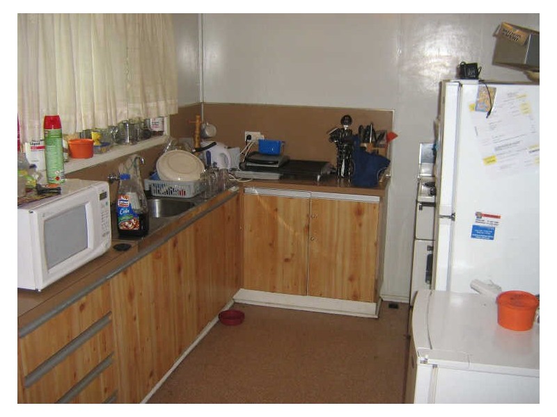 18 Kilner Street, Goodna QLD 4300