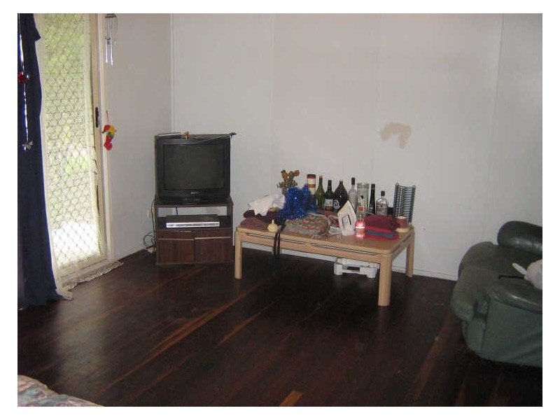 18 Kilner Street, Goodna QLD 4300