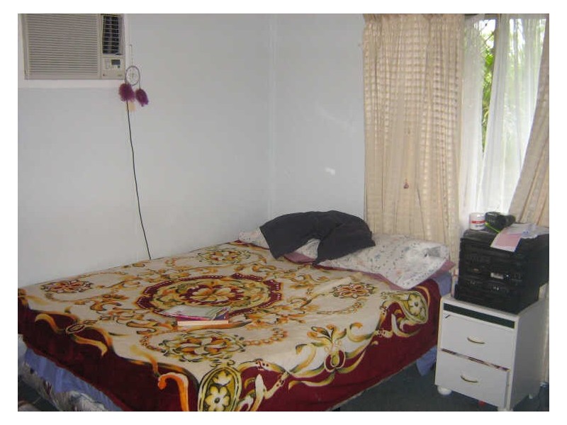 18 Kilner Street, Goodna QLD 4300