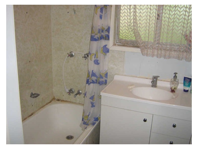 18 Kilner Street, Goodna QLD 4300