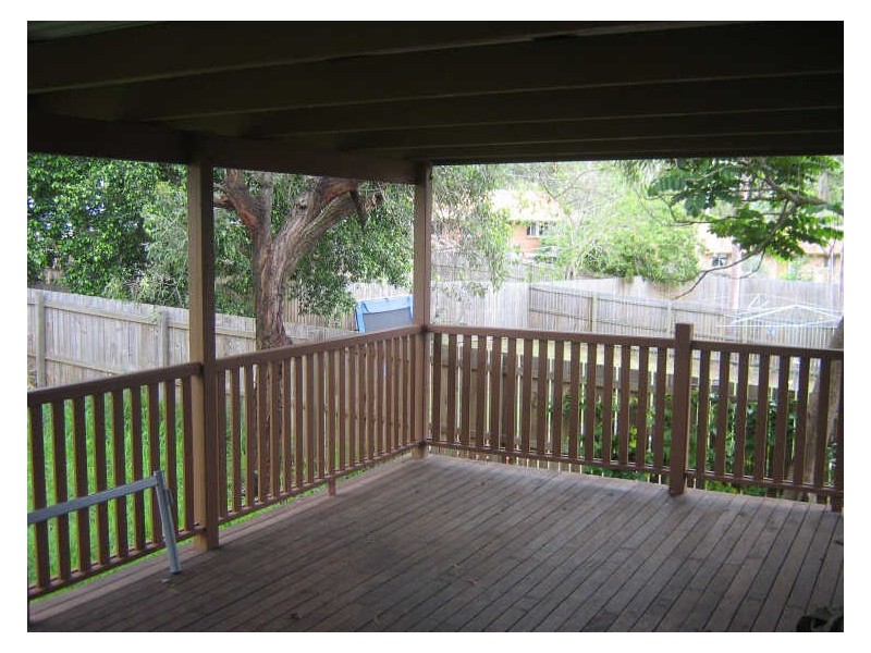 18 Kilner Street, Goodna QLD 4300