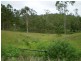 23 Jack Kerr Court, Mount Crosby QLD 4306