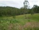 23 Jack Kerr Court, Mount Crosby QLD 4306
