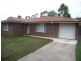 25 Bangalow Crescent, Raceview QLD 4305