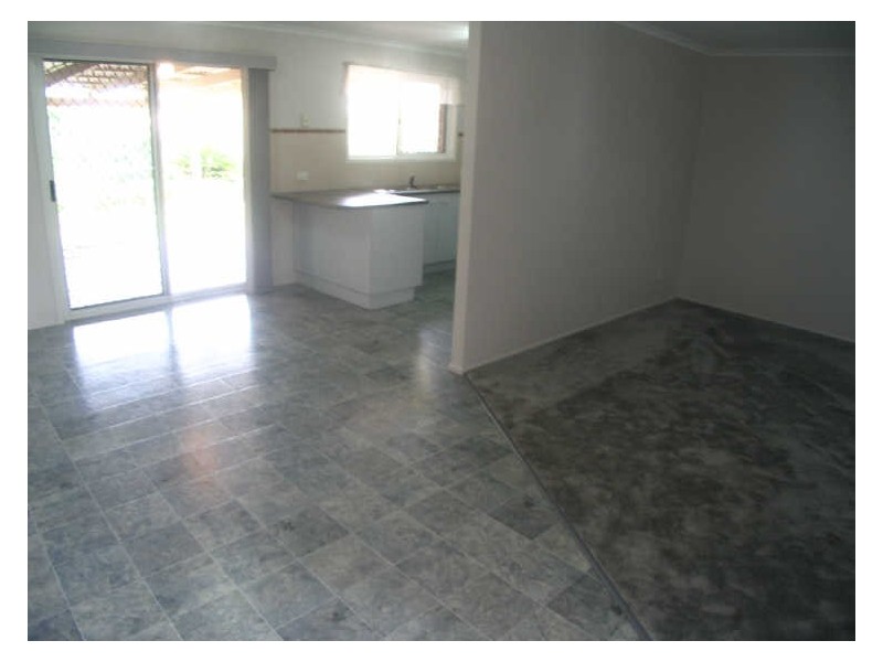 25 Bangalow Crescent, Raceview QLD 4305