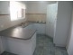 25 Bangalow Crescent, Raceview QLD 4305