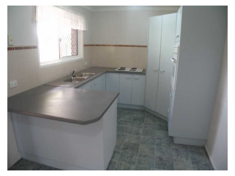 25 Bangalow Crescent, Raceview QLD 4305