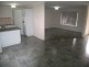 25 Bangalow Crescent, Raceview QLD 4305