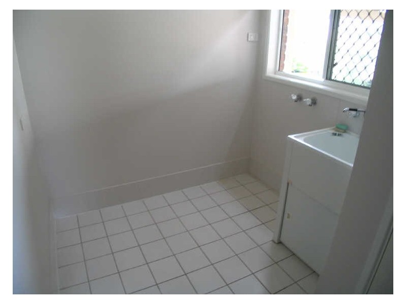 25 Bangalow Crescent, Raceview QLD 4305