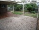 25 Bangalow Crescent, Raceview QLD 4305