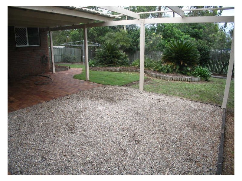 25 Bangalow Crescent, Raceview QLD 4305
