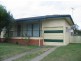 18 Trudy Street, Raceview QLD 4305