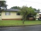 18 Trudy Street, Raceview QLD 4305
