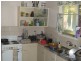 18 Trudy Street, Raceview QLD 4305