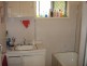 18 Trudy Street, Raceview QLD 4305