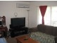 18 Trudy Street, Raceview QLD 4305